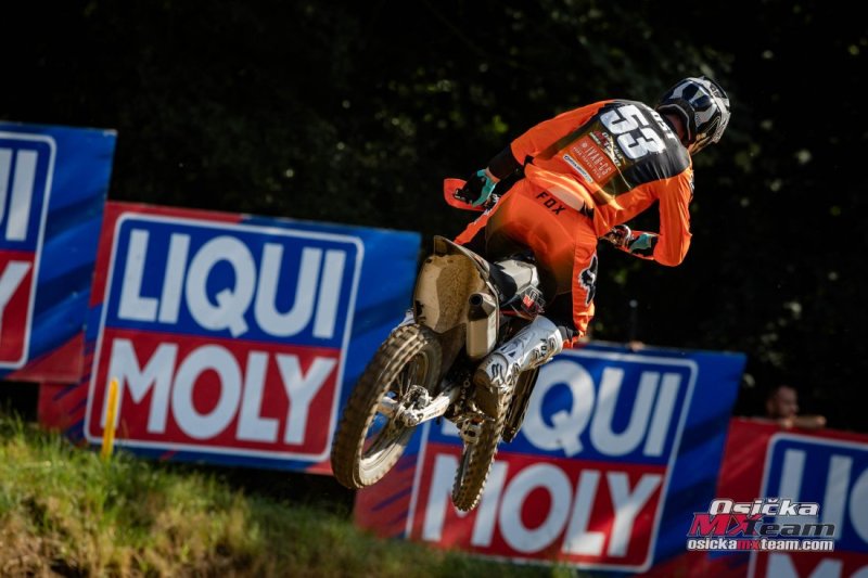 photo_radeklavicka_mxgp_loket_16.7.2023_03949