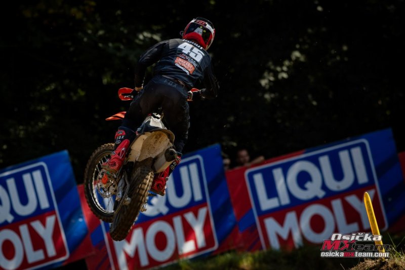 photo_radeklavicka_mxgp_loket_16.7.2023_03955