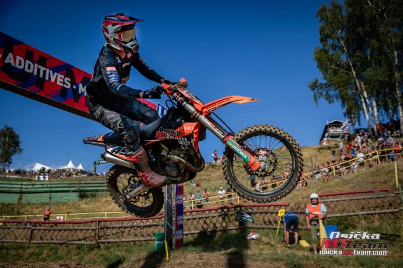 photo_radeklavicka_mxgp_loket_16.7.2023_03992
