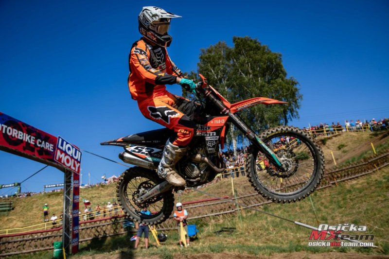 photo_radeklavicka_mxgp_loket_16.7.2023_04024