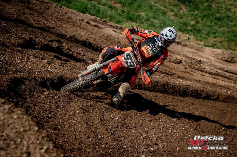 photo_radeklavicka_mxgp_loket_16.7.2023_04070