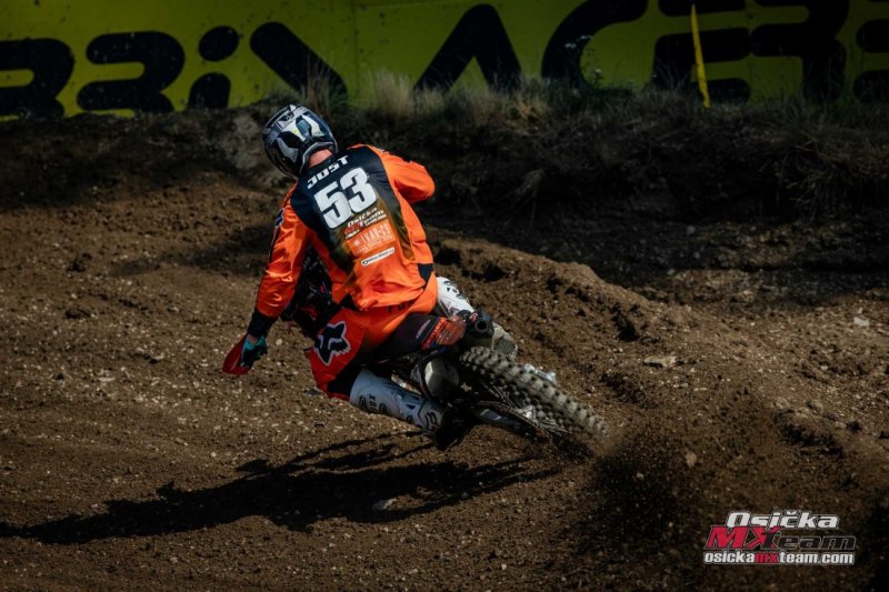photo_radeklavicka_mxgp_loket_16.7.2023_04140