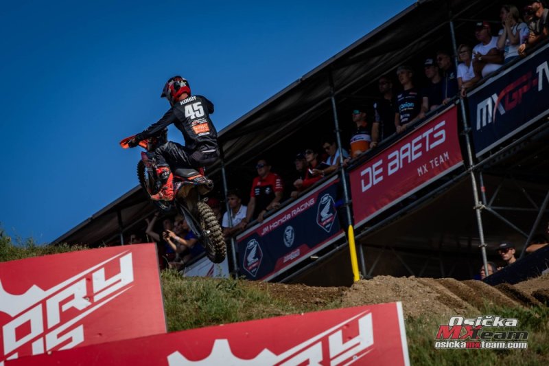 photo_radeklavicka_mxgp_loket_16.7.2023_04170