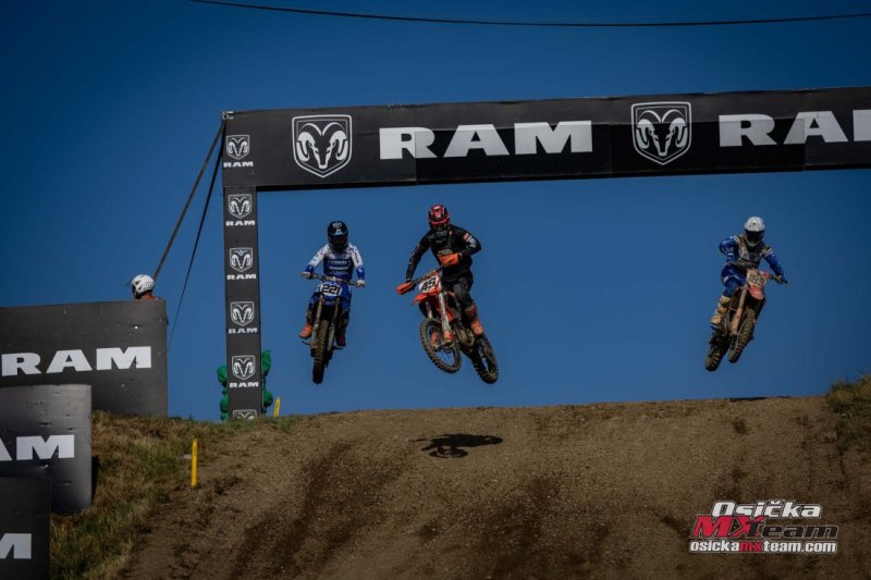 photo_radeklavicka_mxgp_loket_16.7.2023_04224