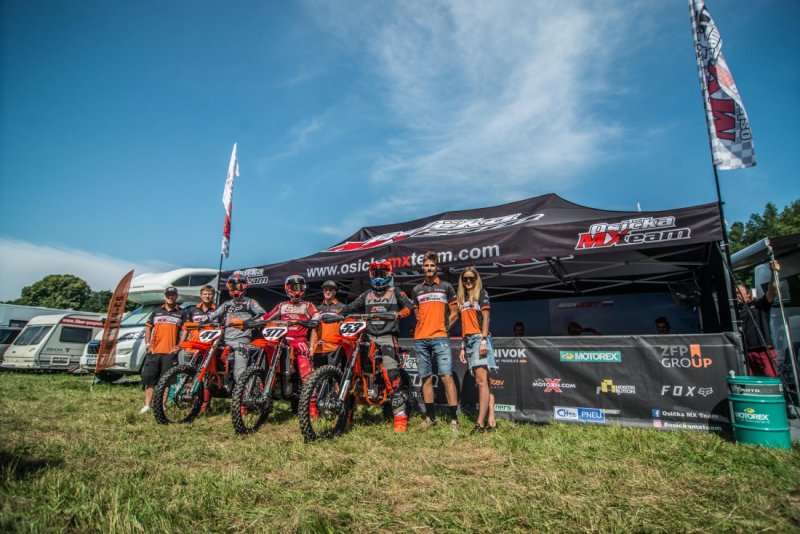 MXGP_Loket_sobota_res-4