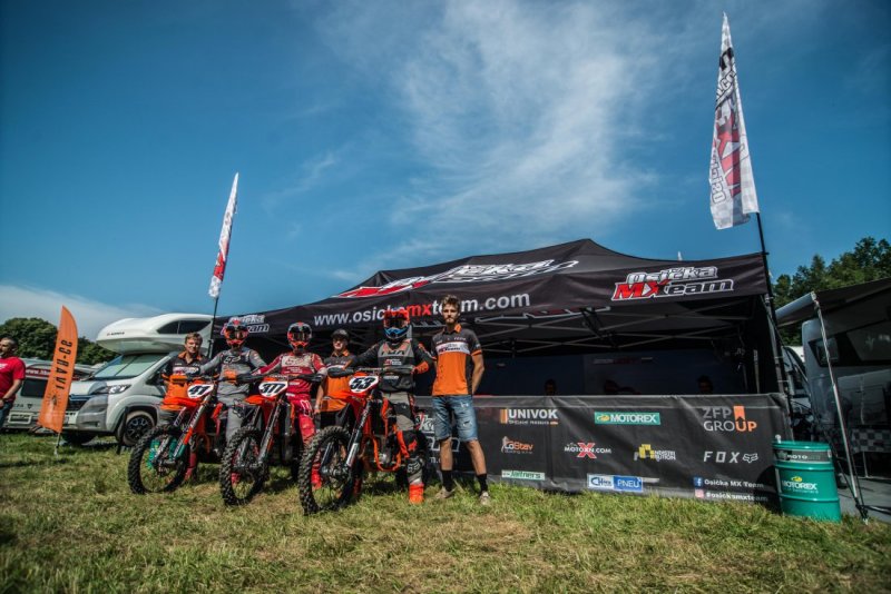 MXGP_Loket_sobota_res-5