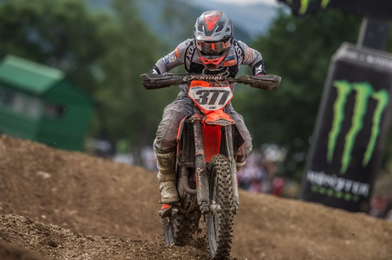 MXGP_Loket_sobota_res_1-12
