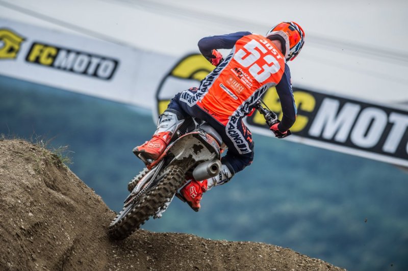 MXGP_Loket_sobota_res_1-9
