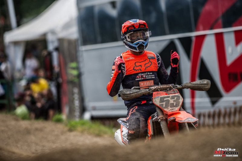 OsickaMXTeam_MXGP_Loket_1_resize-11