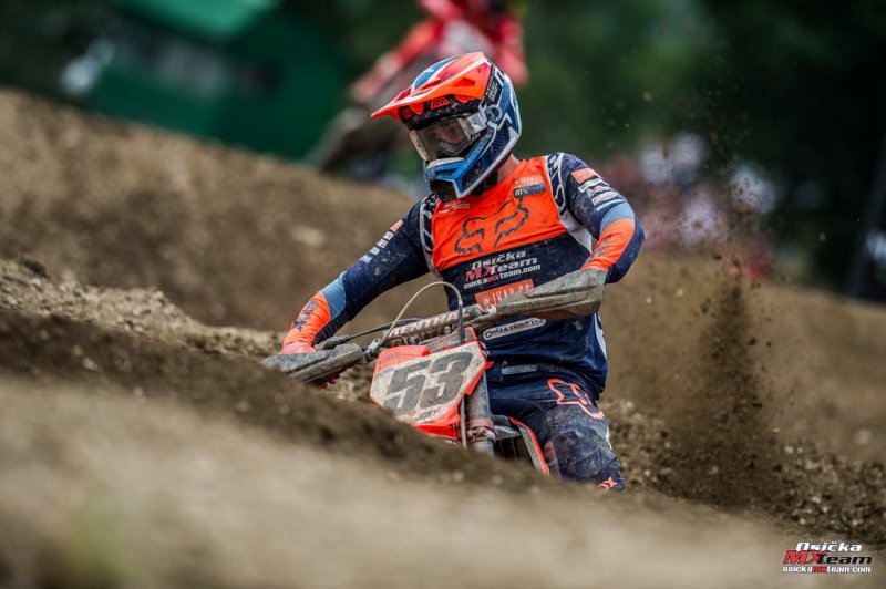 OsickaMXTeam_MXGP_Loket_1_resize-19