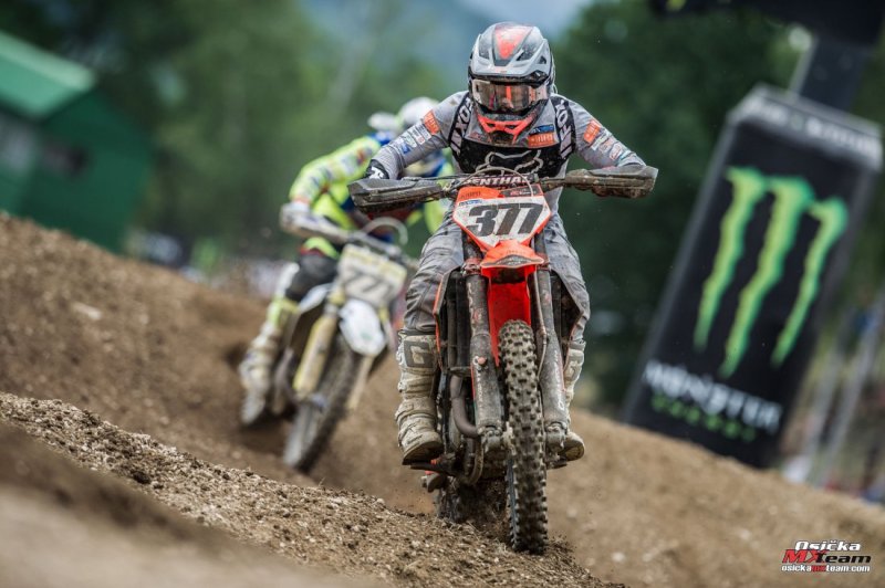 OsickaMXTeam_MXGP_Loket_1_resize-22
