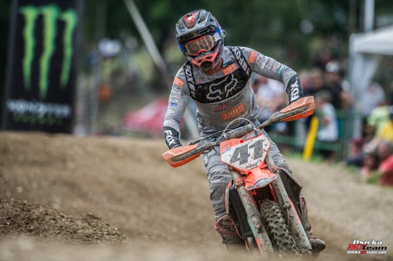 OsickaMXTeam_MXGP_Loket_1_resize-25