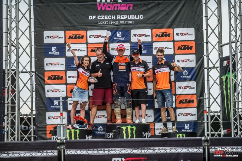 OsickaMXTeam_MXGP_Loket_1_resize-3