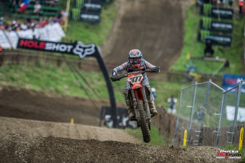 OsickaMXTeam_MXGP_Loket_1_resize-34