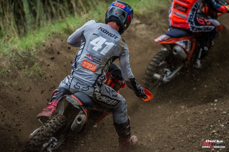 OsickaMXTeam_MXGP_Loket_1_resize-39