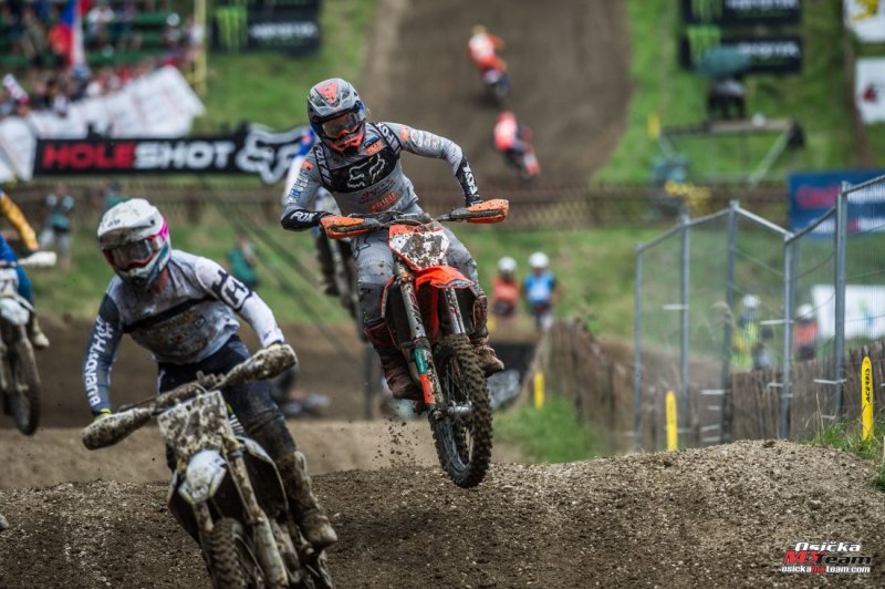 OsickaMXTeam_MXGP_Loket_1_resize-42