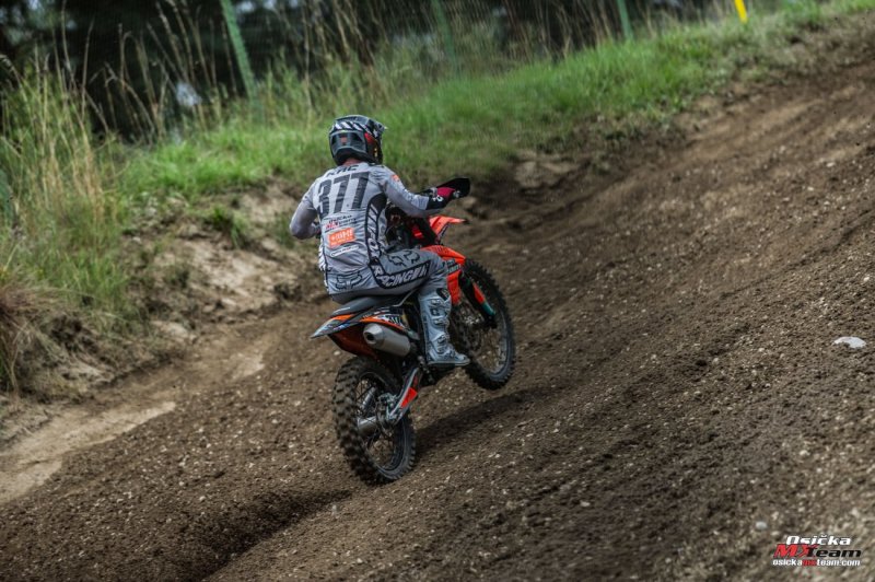 OsickaMXTeam_MXGP_Loket_1_resize-43