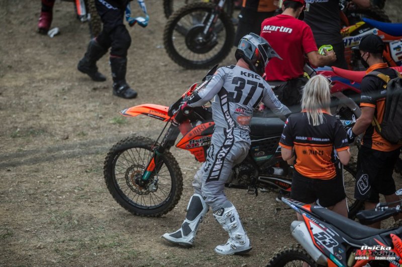 OsickaMXTeam_MXGP_Loket_1_resize-49