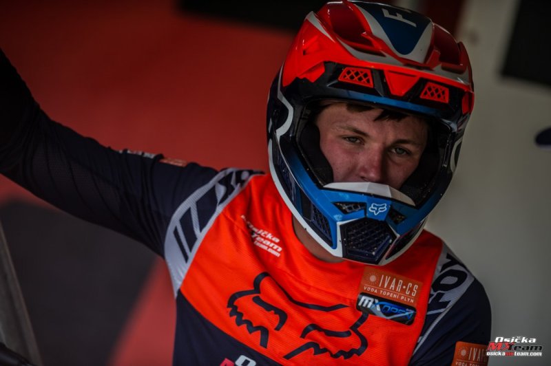 OsickaMXTeam_MXGP_Loket_1_resize-56