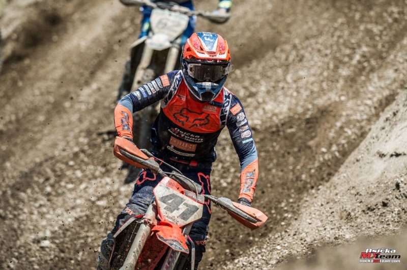 OsickaMXTeam_MXGP_Loket_1_resize-58