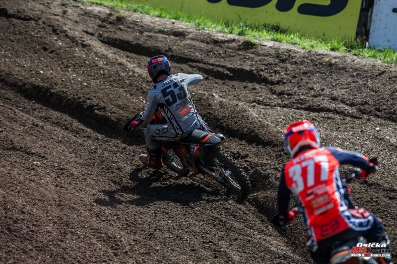OsickaMXTeam_MXGP_Loket_1_resize-60