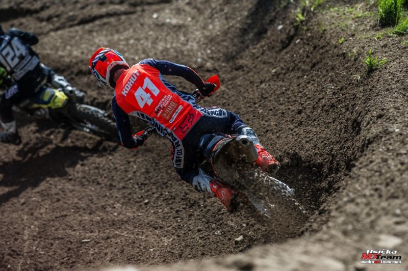 OsickaMXTeam_MXGP_Loket_1_resize-64
