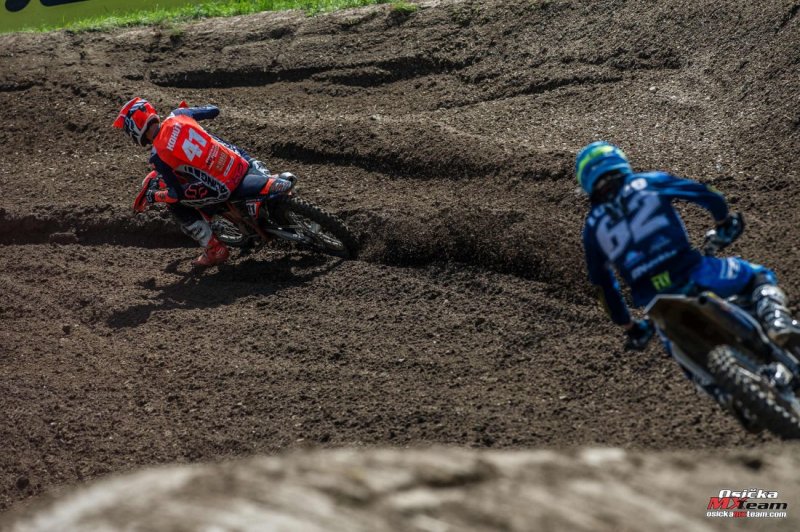 OsickaMXTeam_MXGP_Loket_1_resize-66