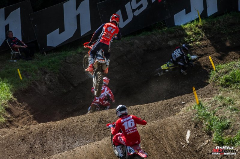OsickaMXTeam_MXGP_Loket_1_resize-69