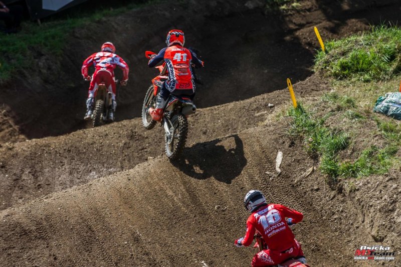 OsickaMXTeam_MXGP_Loket_1_resize-70