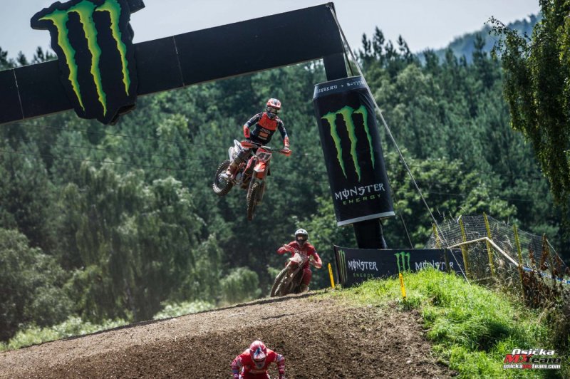 OsickaMXTeam_MXGP_Loket_1_resize-72