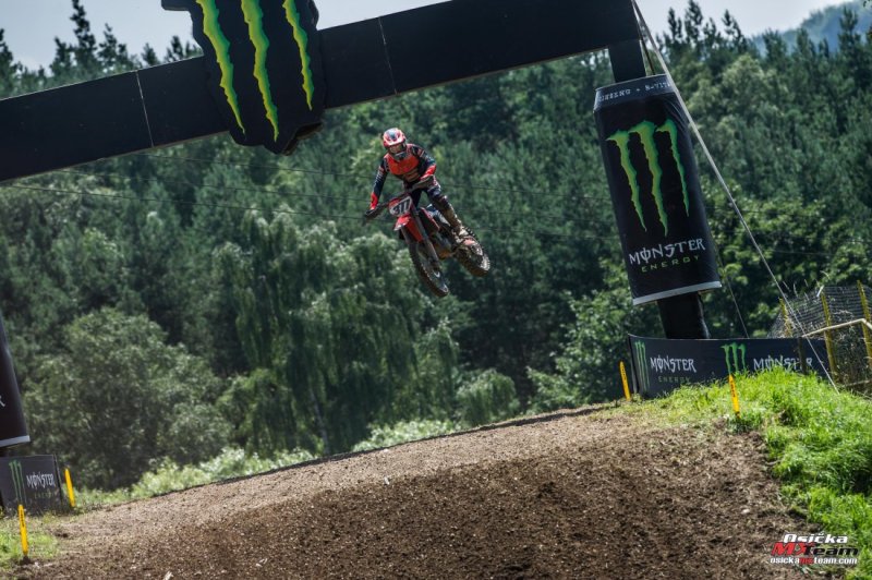 OsickaMXTeam_MXGP_Loket_1_resize-73