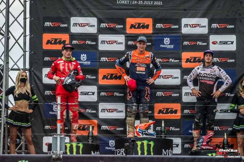 OsickaMXTeam_MXGP_Loket_1_resize-9