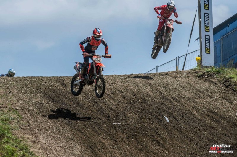 OsickaMXTeam_MXGP_Loket_1_resize-101