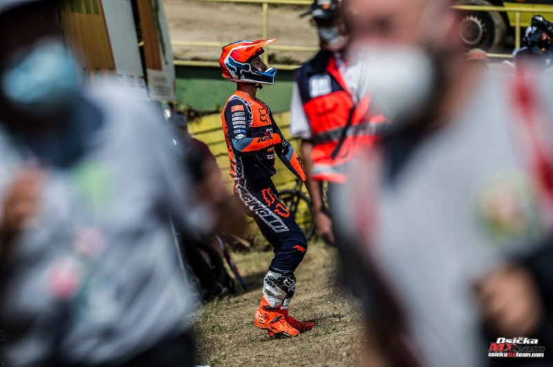 OsickaMXTeam_MXGP_Loket_1_resize-114