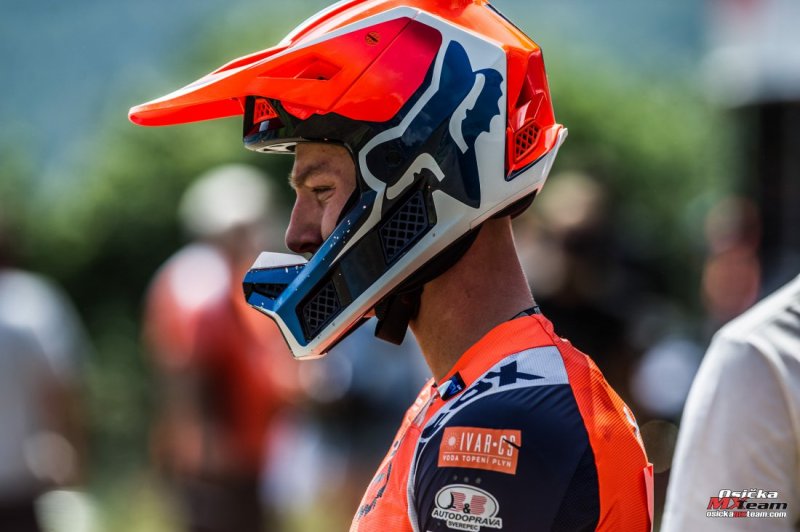 OsickaMXTeam_MXGP_Loket_1_resize-115