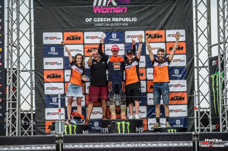 OsickaMXTeam_MXGP_Loket_1_resize-118
