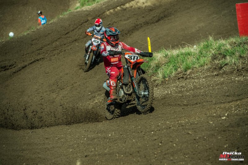 OsickaMXTeam_MXGP_Loket_1_resize-119
