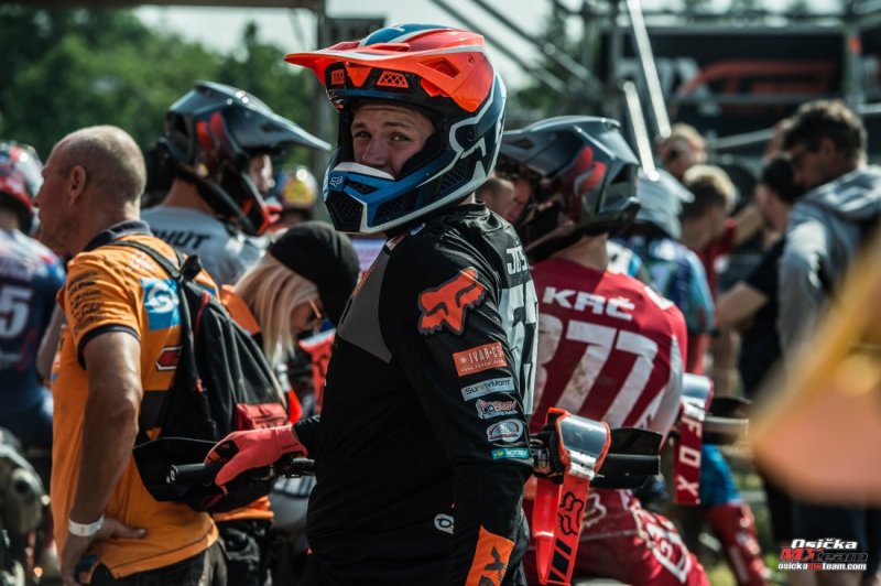 OsickaMXTeam_MXGP_Loket_1_resize-124