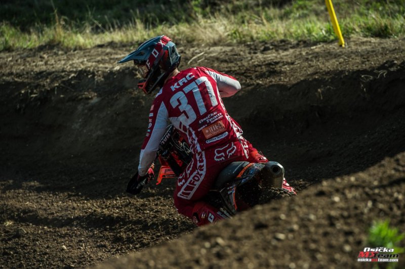 OsickaMXTeam_MXGP_Loket_1_resize-130