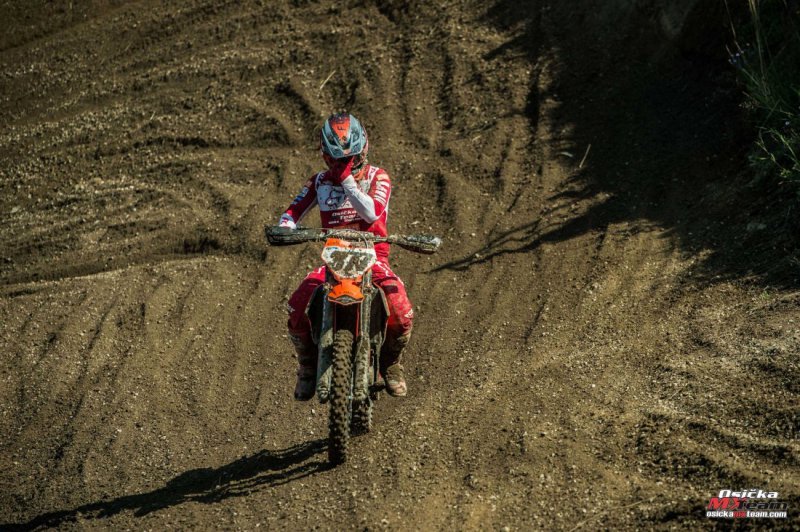 OsickaMXTeam_MXGP_Loket_1_resize-131
