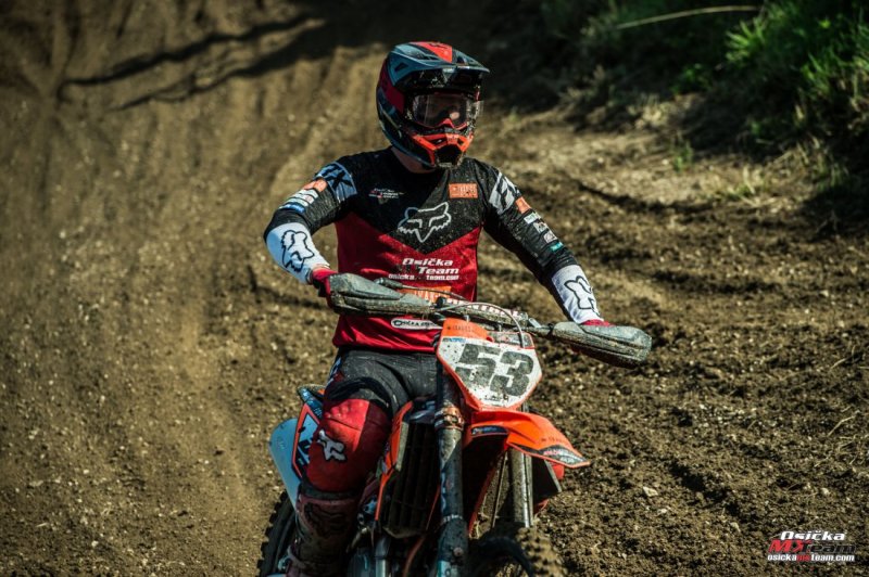 OsickaMXTeam_MXGP_Loket_1_resize-132