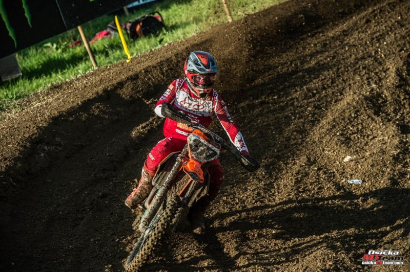 OsickaMXTeam_MXGP_Loket_1_resize-135