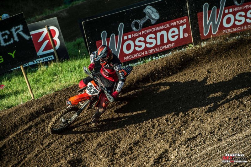 OsickaMXTeam_MXGP_Loket_1_resize-142