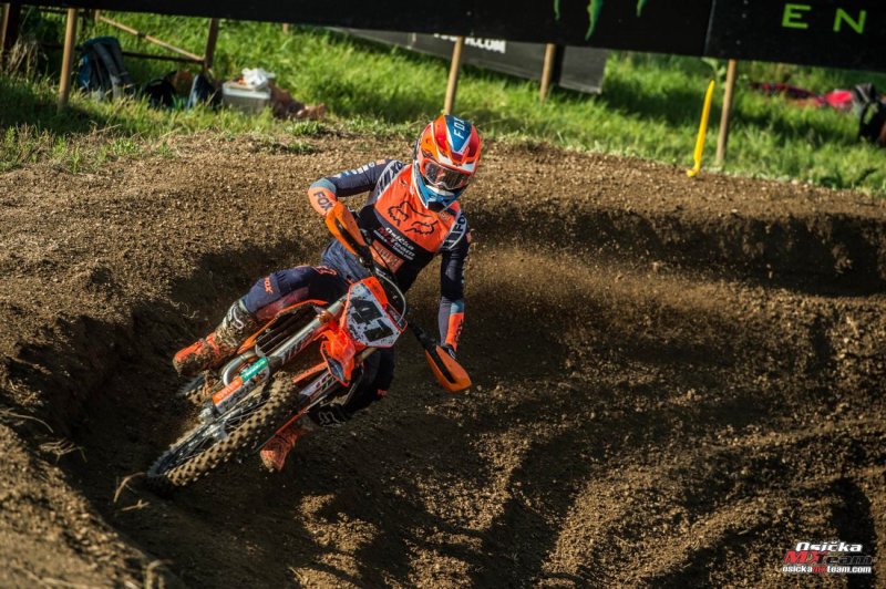 OsickaMXTeam_MXGP_Loket_1_resize-144