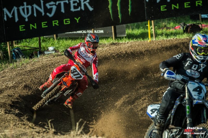 OsickaMXTeam_MXGP_Loket_1_resize-148