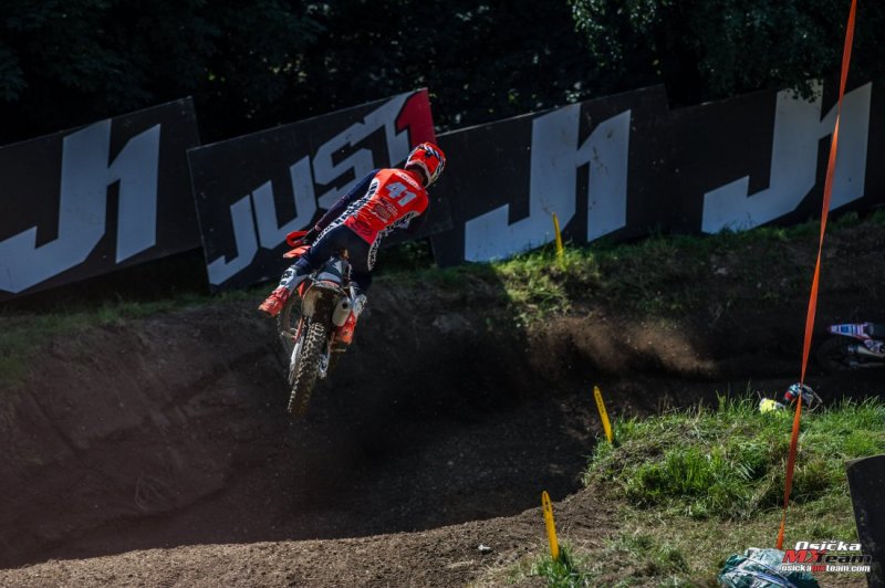 OsickaMXTeam_MXGP_Loket_1_resize-75