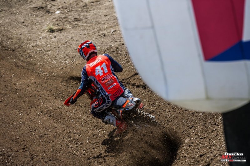 OsickaMXTeam_MXGP_Loket_1_resize-77