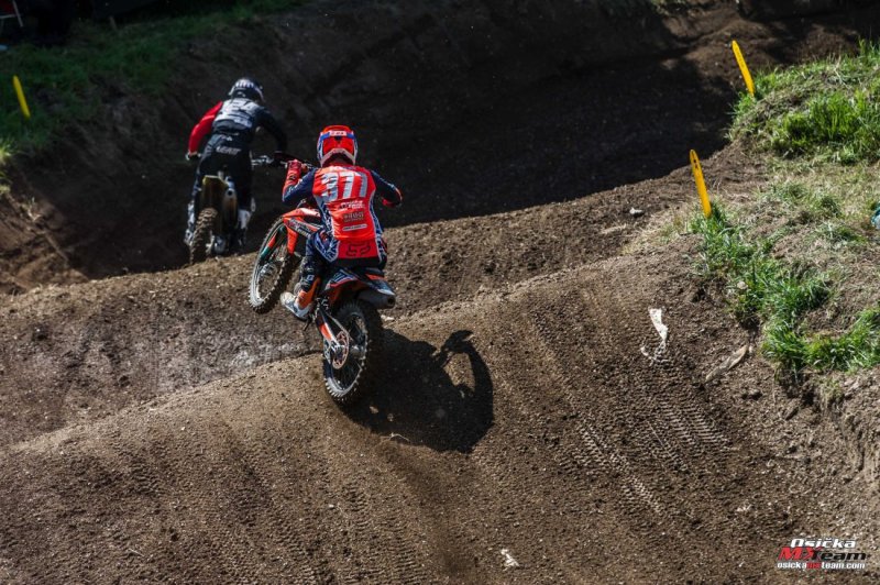 OsickaMXTeam_MXGP_Loket_1_resize-79