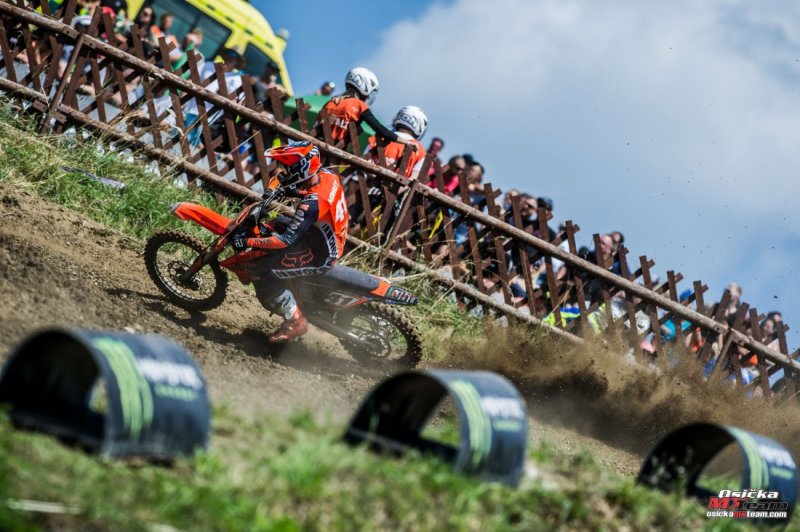OsickaMXTeam_MXGP_Loket_1_resize-85