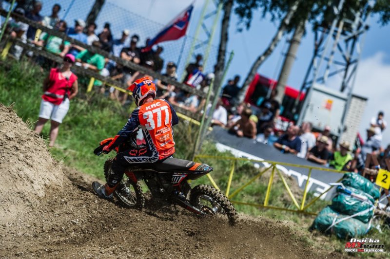 OsickaMXTeam_MXGP_Loket_1_resize-86